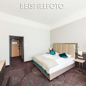 Select Hotel Handelshof Essen